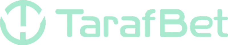 Tarafbet